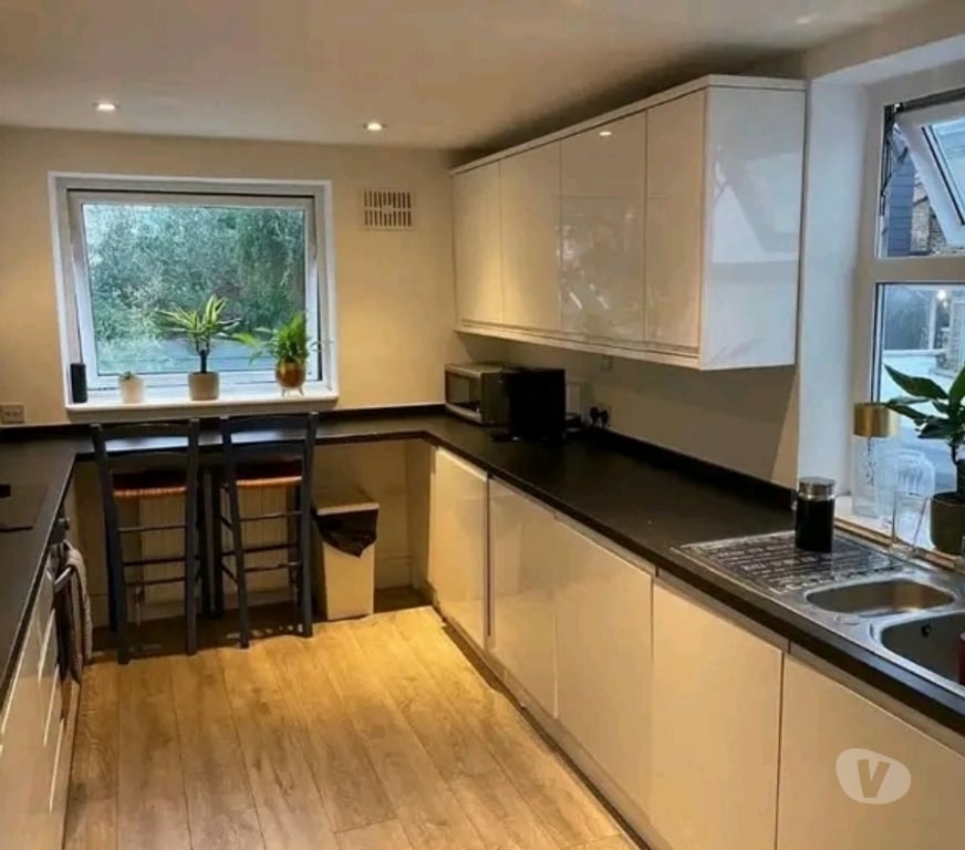 Housekeeping & Cleaning South West London Battersea - South West London - Photos for general cleaning services