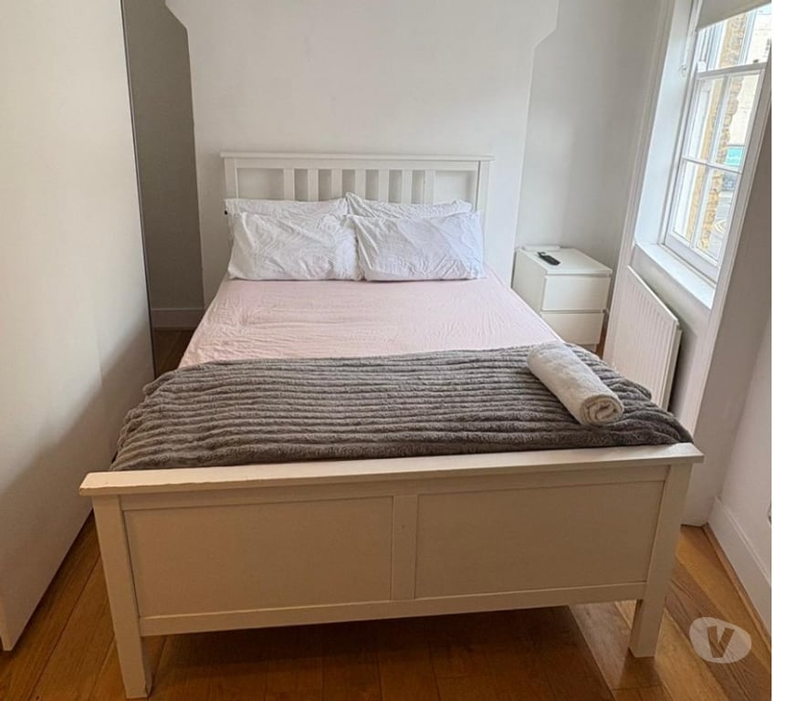 Housekeeping & Cleaning South West London Battersea - South West London - Photos for general cleaning services