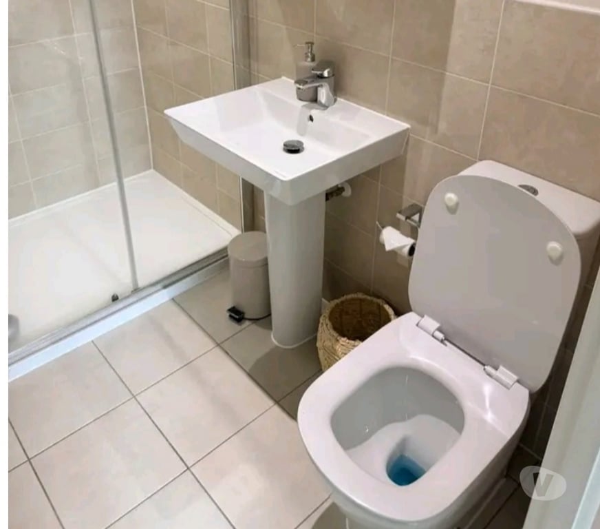 Housekeeping & Cleaning South West London Battersea - South West London - Photos for general cleaning services