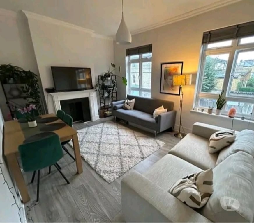 Housekeeping & Cleaning South West London Battersea - South West London - Photos for general cleaning services