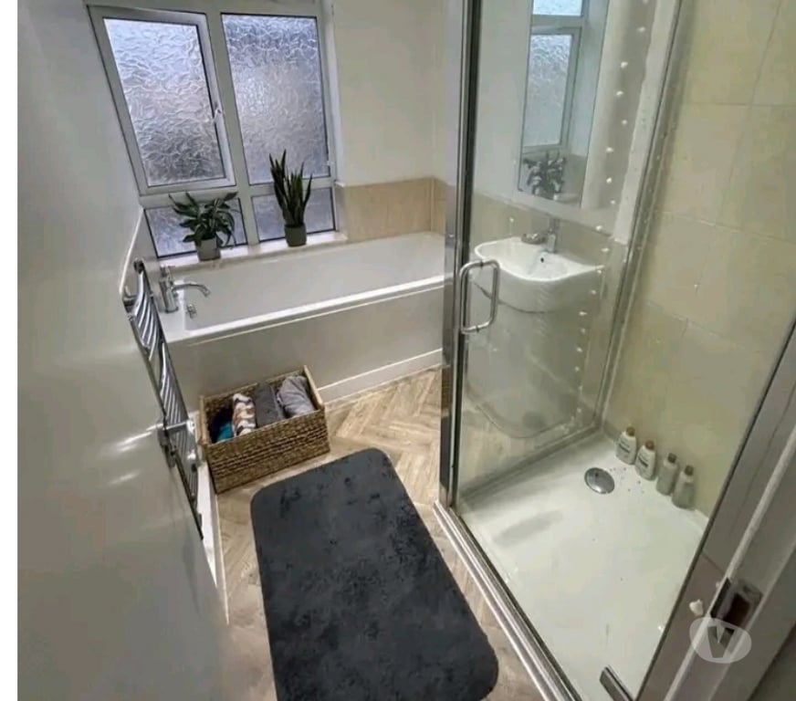 Housekeeping & Cleaning South West London Battersea - South West London - Photos for general cleaning services