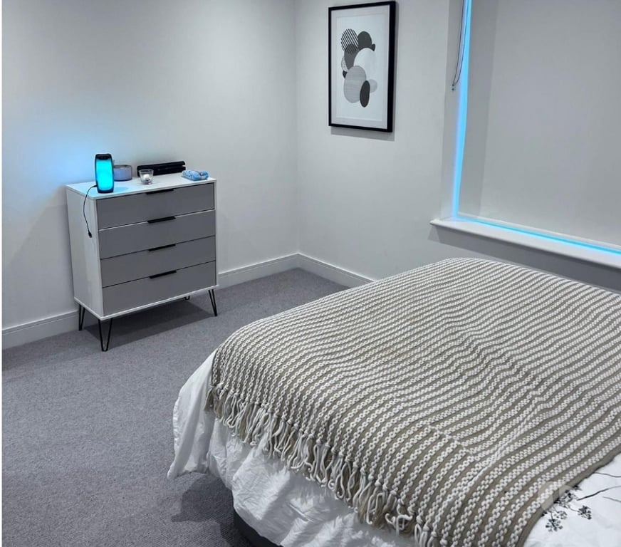 Housekeeping & Cleaning South West London Battersea - South West London - Photos for general cleaning services