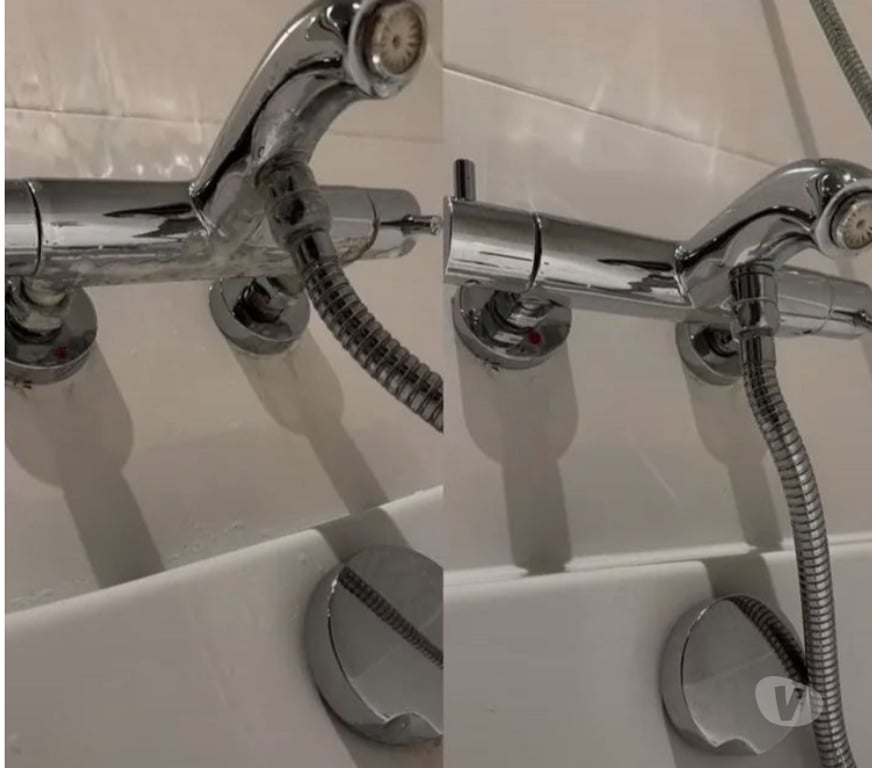 Housekeeping & Cleaning South West London Battersea - South West London - Photos for general cleaning services