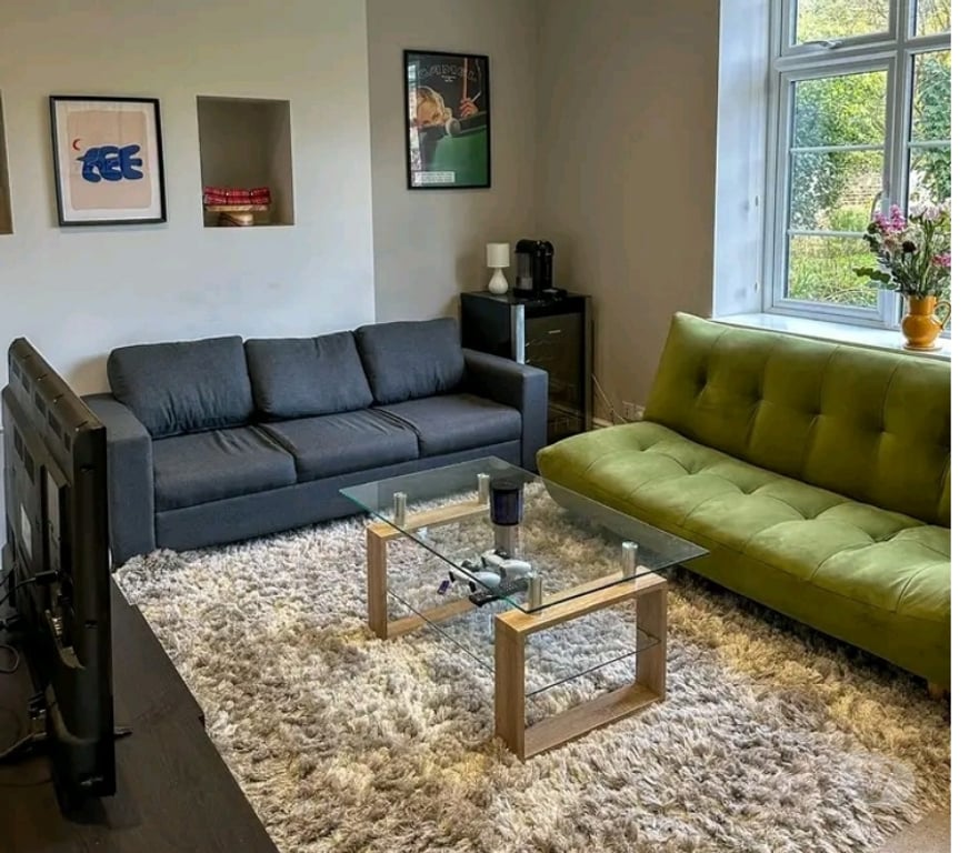 Housekeeping & Cleaning South West London Battersea - South West London - Photos for general cleaning services