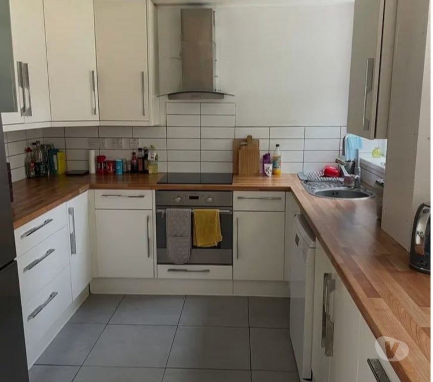 Housekeeping & Cleaning South West London Battersea - South West London - Photos for general cleaning services