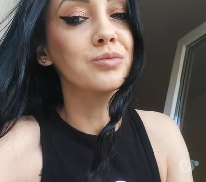 Escort Blythe Valley Park Solihull - Photos for Lorena outcalls only