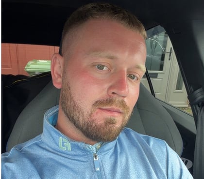  Escorts & Erotic Massage Walsall Town Centre Walsall - Photos for Callum, 26 and Ready to Fulfil your needs😈