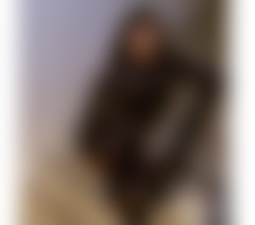Transsexual Old Swan Liverpool - Photos for 🐈‍⬛🐾BLACK PANTHER HANNAH BRAZLIAN XL🐾🐈‍⬛