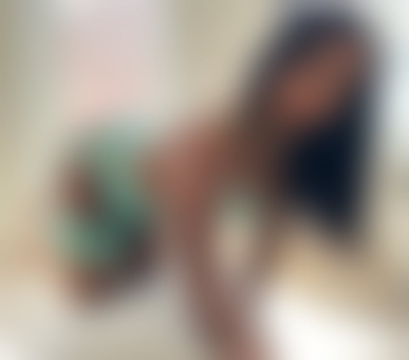 Transsexual Old Swan Liverpool - Photos for 🔥💎 BLACK PEARL HANNAH THE RIGHT BRUNETTE💎🔥