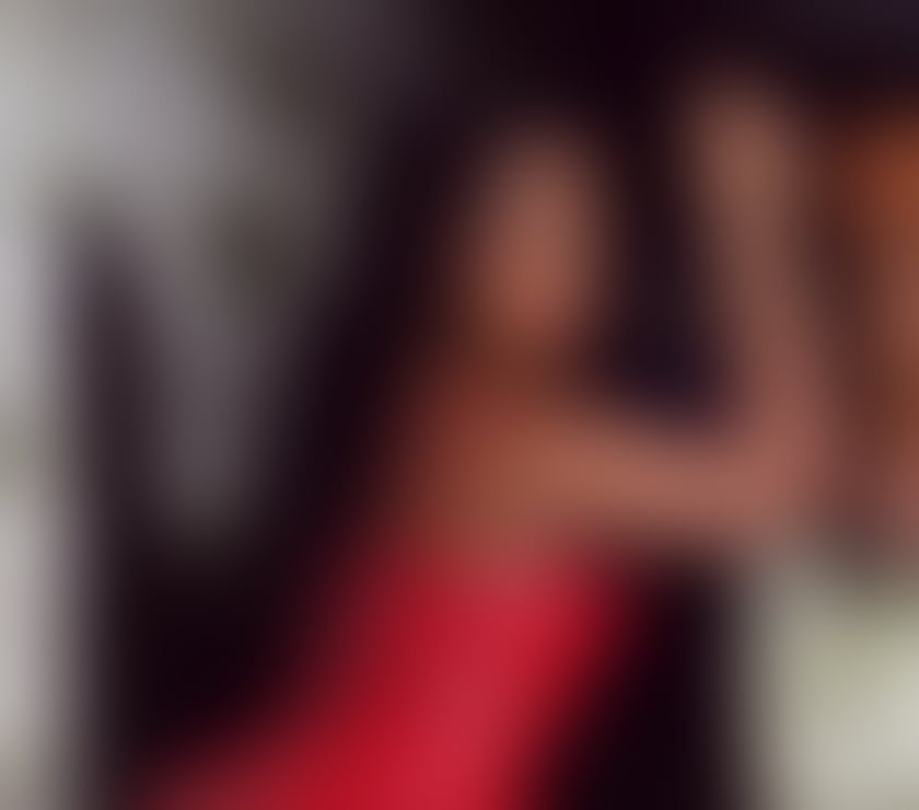 Transsexual Old Swan Liverpool - Photos for 🔥💎 BLACK PEARL HANNAH THE RIGHT BRUNETTE💎🔥