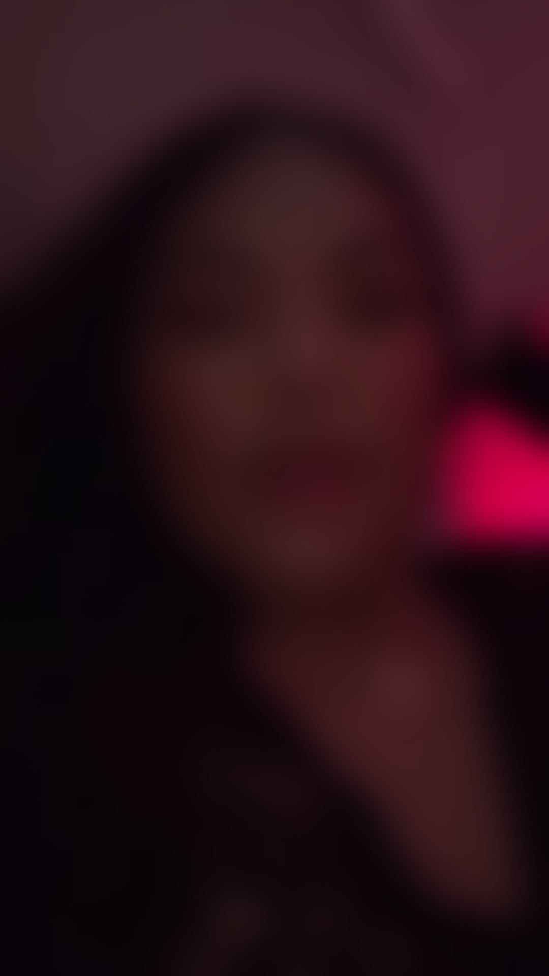 Trans Escorts Merseyside Liverpool - 