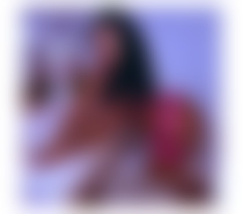 Transsexual Old Swan Liverpool - Photos for 🔥💎 BLACK PEARL HANNAH THE RIGHT BRUNETTE💎🔥