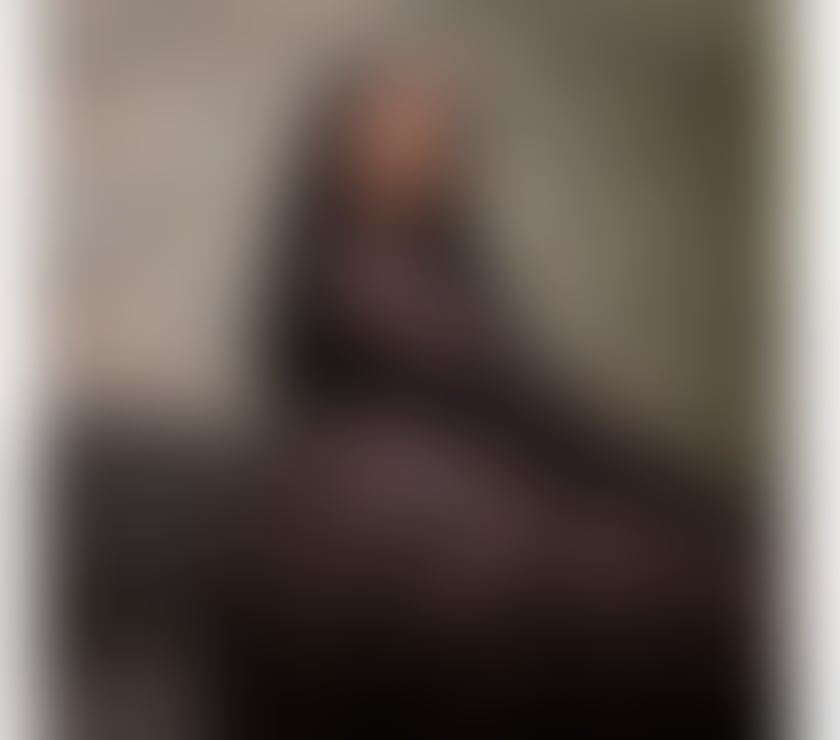Trans Escorts Merseyside Liverpool - Photos for 🐈‍⬛🐾BLACK PANTHER HANNAH BRAZLIAN XL🐾🐈‍⬛