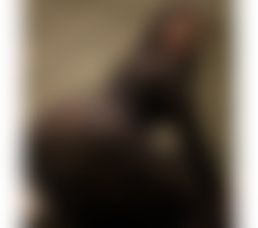 Trans Escorts Merseyside Liverpool - Photos for 🐈‍⬛🐾BLACK PANTHER HANNAH BRAZLIAN XL🐾🐈‍⬛