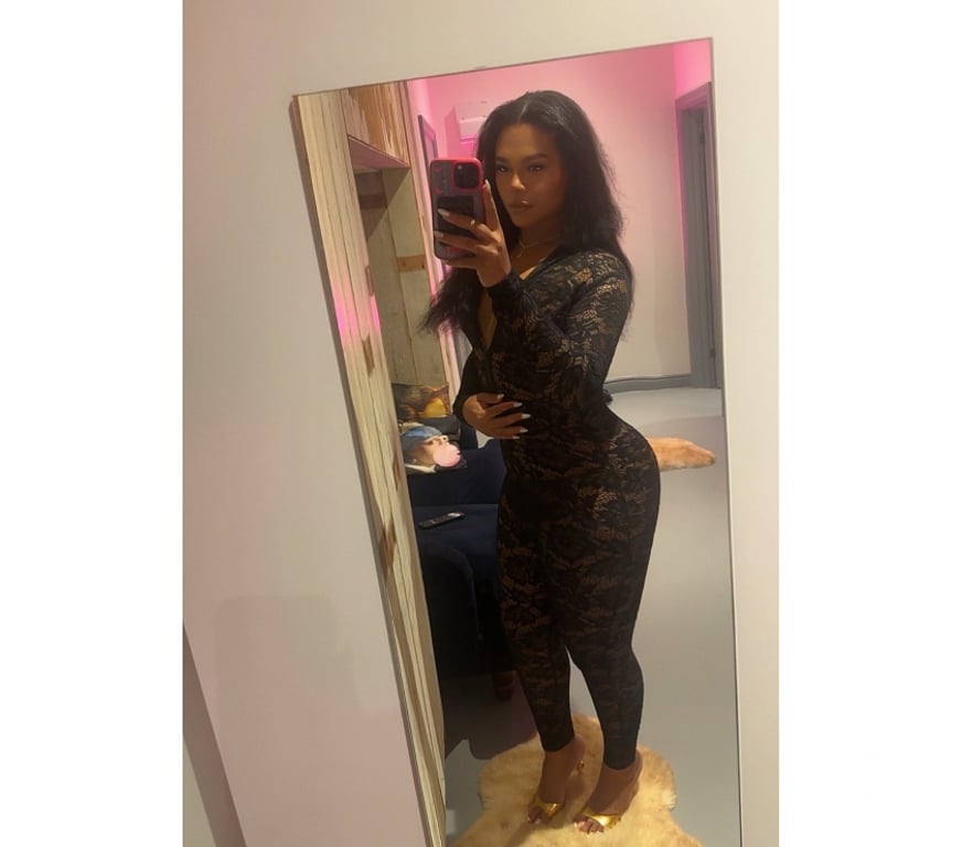 Trans Escorts Merseyside Liverpool - Photos for 🐈‍⬛🐾BLACK PANTHER HANNAH BRAZLIAN XL🐾🐈‍⬛