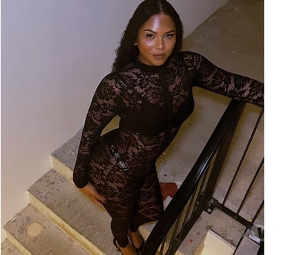 Transsexual Old Swan Liverpool - Photos for 🔥💎 BLACK PEARL HANNAH THE RIGHT BRUNETTE💎🔥