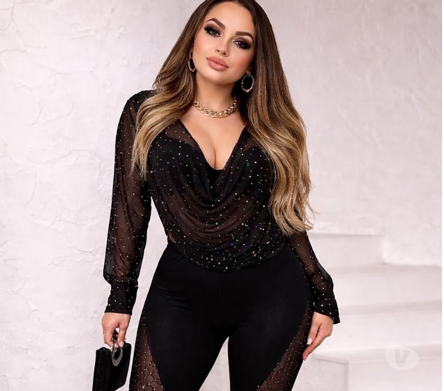 Escorts Essex Chelmsford - Photos for ☎️❤️NEW PARTY GIRL❤️☎️OUTCALL😘