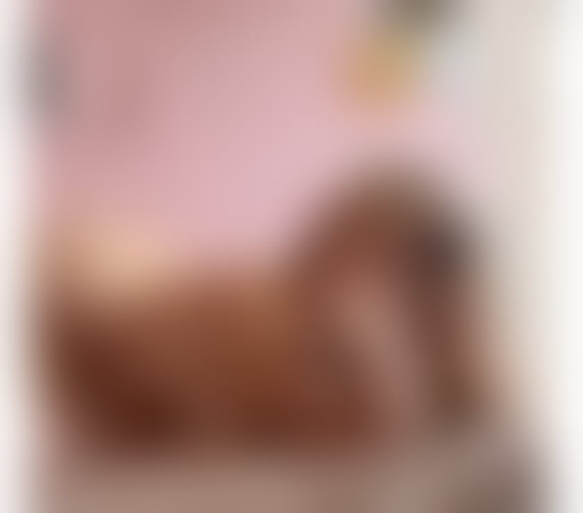 Escorts Bardsley Oldham - Photos for Catalina ❤️FULL SERVICE❤️ BEST BJ IN TOWN❤️