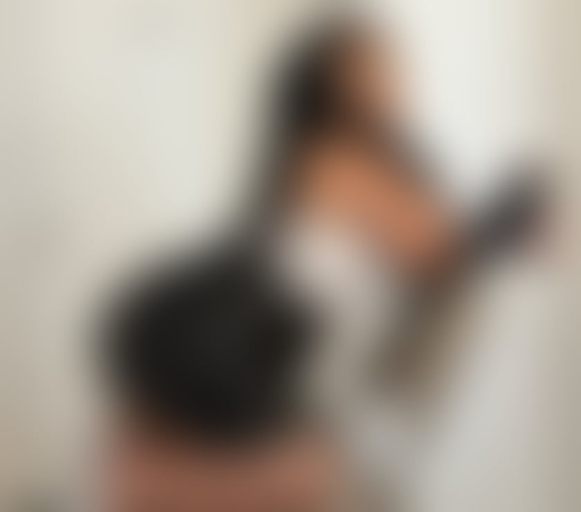 Escorts North London Finchley - North London - Photos for Sexy Bella in the area 💕 OWO💕PARTY💕✨