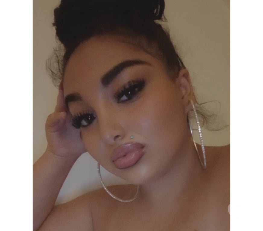 Escorts North London Finchley - North London - Photos for Sexy Bella in the area 💕 OWO💕PARTY💕✨