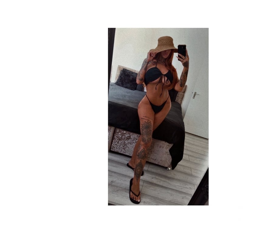 Escorts Cardiff Cardiff City Centre - Cardiff - Photos for WELSH JAMIE JONES X