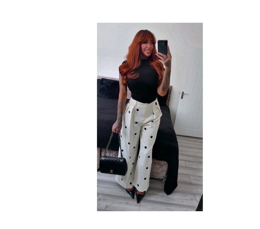 Escorts Cardiff Cardiff City Centre - Cardiff - Photos for WELSH JAMIE JONES X