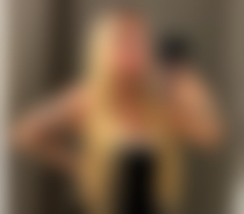 Escorts East Ayrshire Kilmarnock - East Ayrshire - Photos for Emily 🤍24 7 NEW BRAZILIAN PARTY GIRL💯🤍