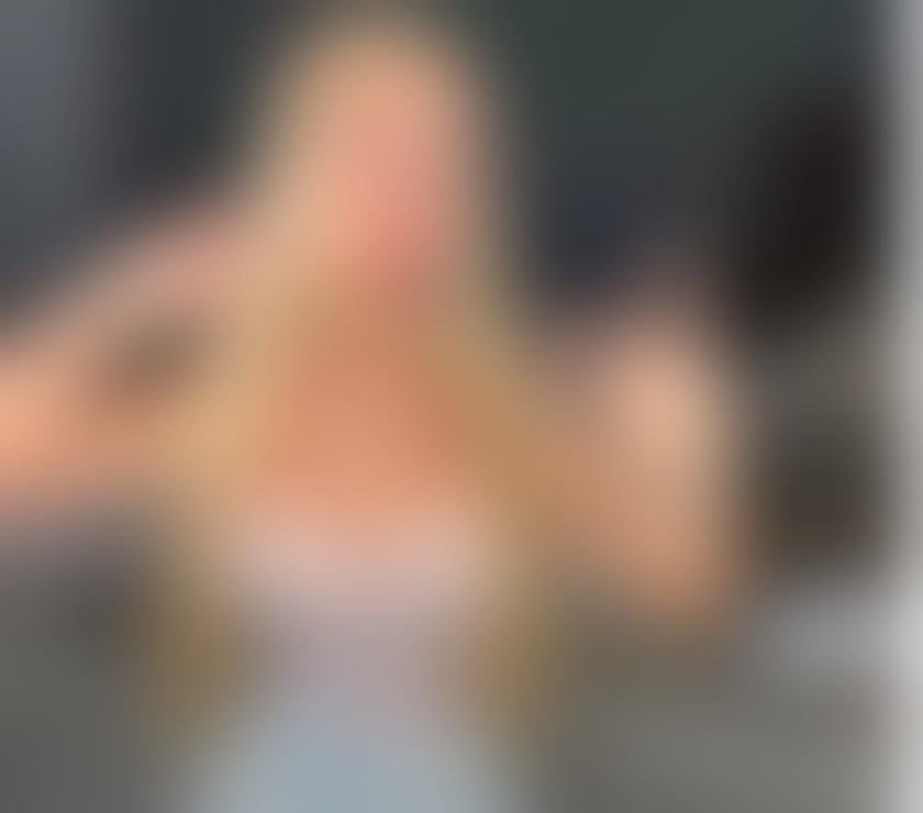 Escorts East Ayrshire Kilmarnock - East Ayrshire - Photos for Emily 🤍24 7 NEW BRAZILIAN PARTY GIRL💯🤍