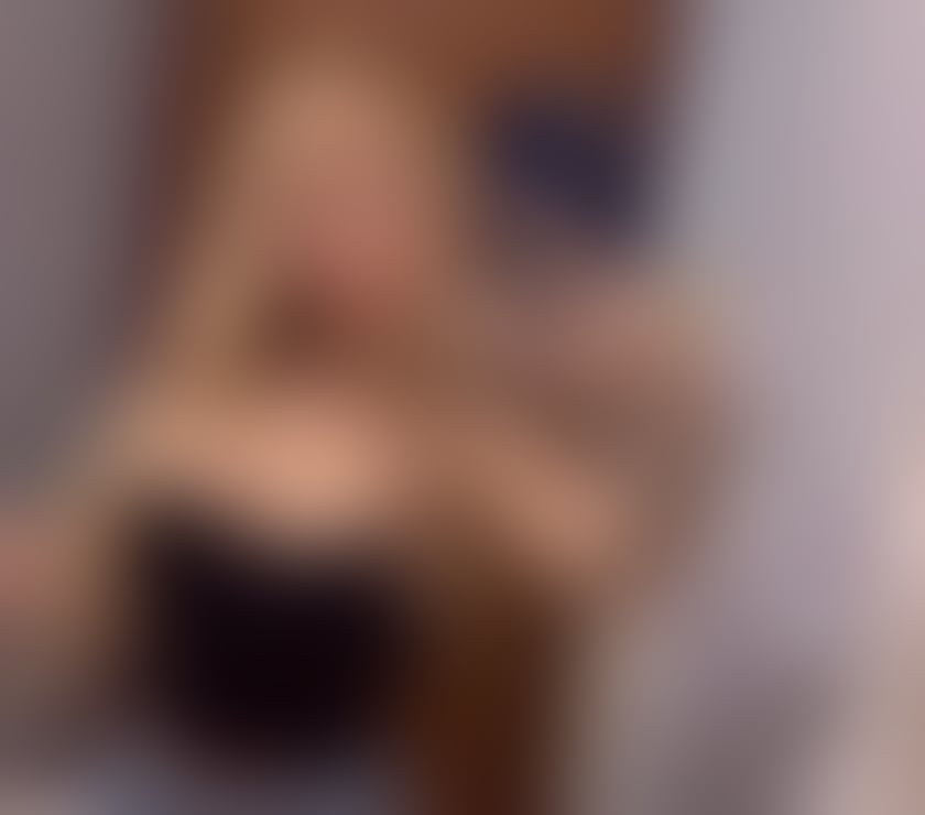 Escorts Kilmarnock East Ayrshire - Photos for Emily 🤍24 7 NEW BRAZILIAN PARTY GIRL💯🤍