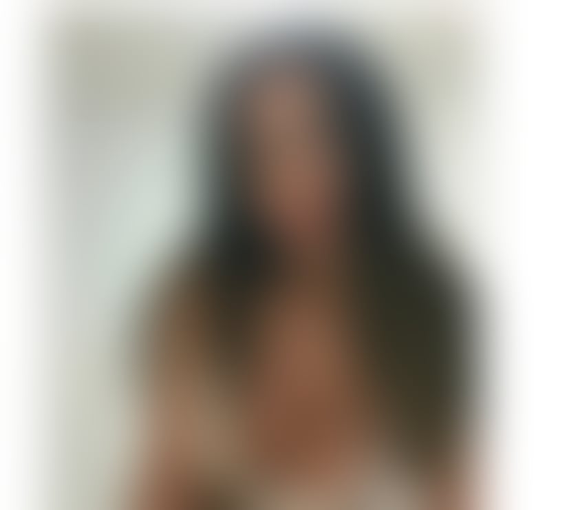 Escorts Derbyshire Derby - Photos for New party girl available ♥️💋07748116073