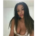 New party girl available ♥️💋07748116073