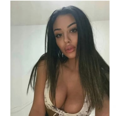 Escort Derby City Centre Derby - Photos for New party girl available ♥️💋07748116073