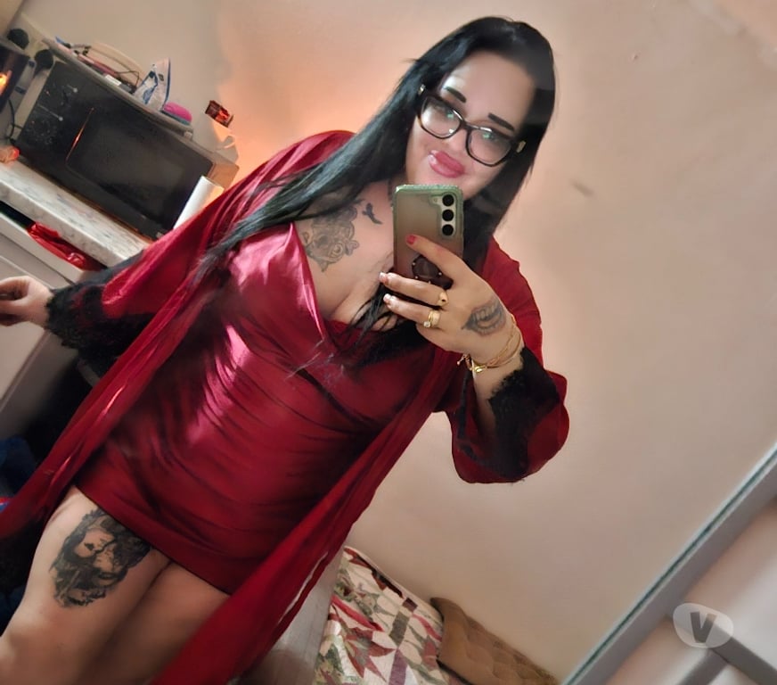 Escorts North London Enfield - Photos for Hi Guy’s my name is Becky l really like my job call me