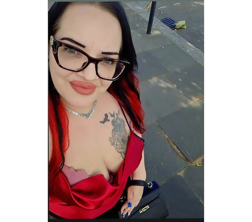 Escorts North London Enfield - Photos for Hi Guy’s my name is Becky l really like my job call me