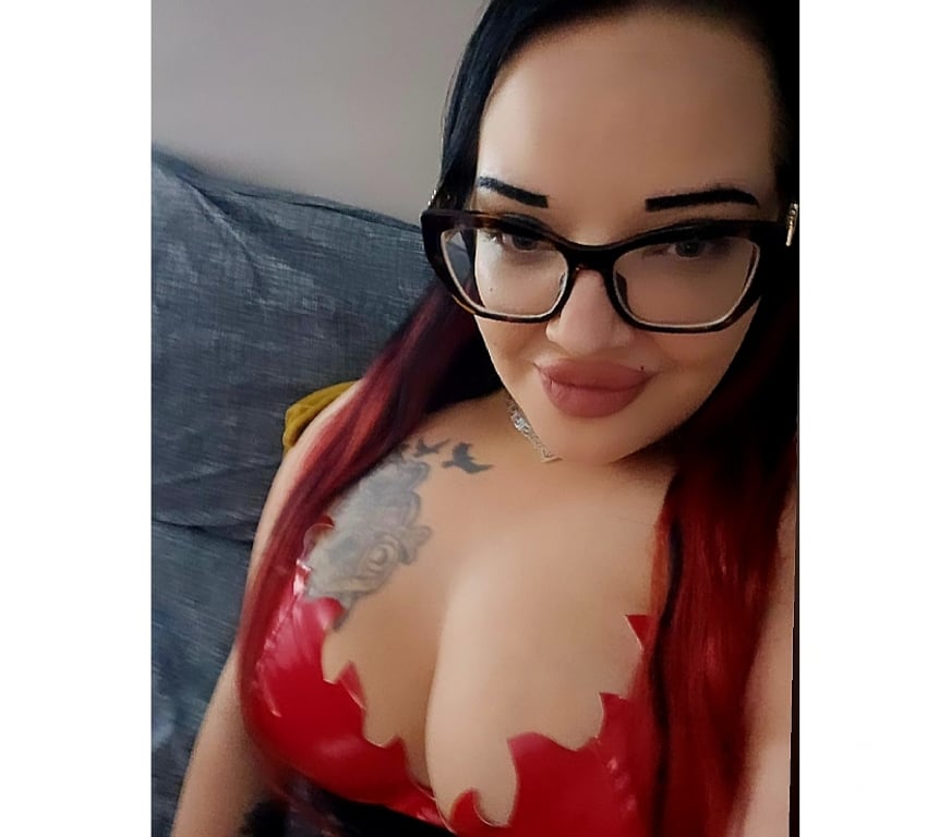 Escorts North London Enfield - Photos for Hi Guy’s my name is Becky l really like my job call me