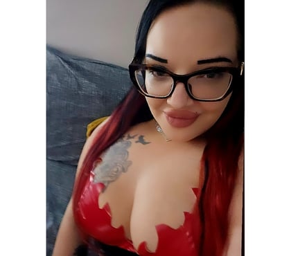 Escorts Enfield Town Centre Enfield - Photos for Hi Guy’s my name is Becky l really like my job call me