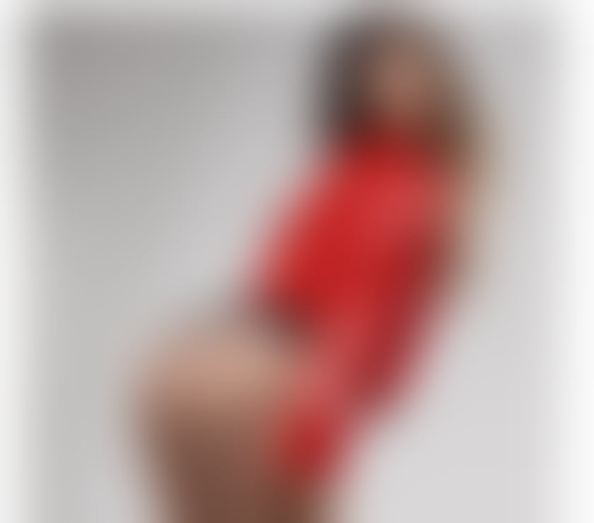Escorts East Sussex Brighton - Photos for 🔥🔥 ANGEL PARTY GIRL 🔥🔥