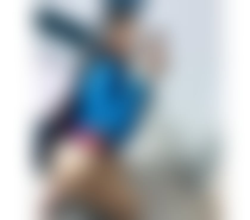  Escorts & Erotic Massage Brighton City Centre Brighton - Photos for 🔥🔥 ANGEL PARTY GIRL 🔥🔥