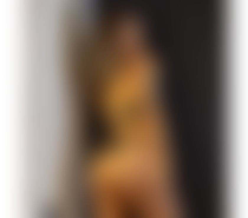 Escorts East Sussex Brighton - Photos for 🔥🔥 ANGEL PARTY GIRL 🔥🔥