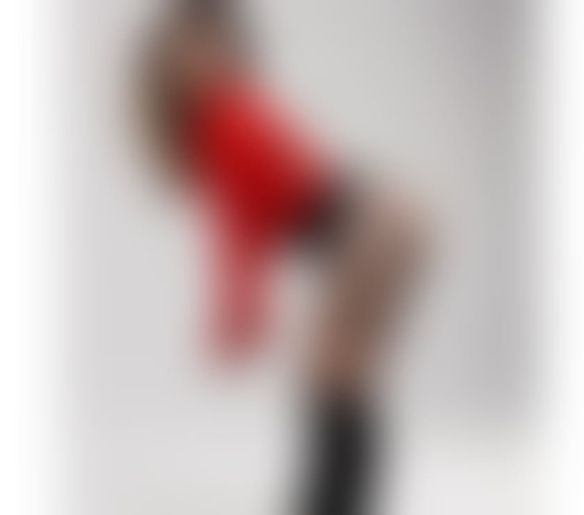 Escorts East Sussex Brighton - Photos for 🔥🔥 ANGEL PARTY GIRL 🔥🔥