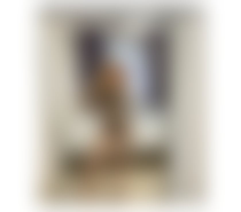 Escorts Norfolk Norwich - Photos for New in site 🆕,😘🥰❤️