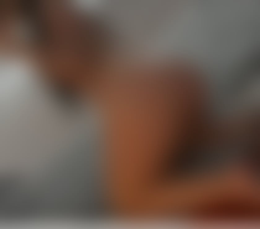 Escorts Gwynedd Caernarfon - Gwynedd - Photos for CELYNE❤️HOT❤️LADY❤️OUTCALL❤️❤️