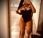 CELYNE❤️HOT❤️LADY❤️OUTCALL❤️❤️
