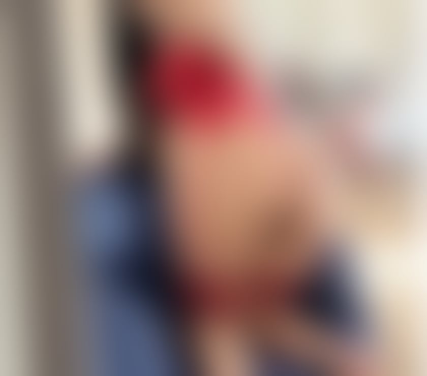 Escorts Gwynedd Caernarfon - Gwynedd - Photos for CELYNE❤️HOT❤️LADY❤️OUTCALL❤️❤️