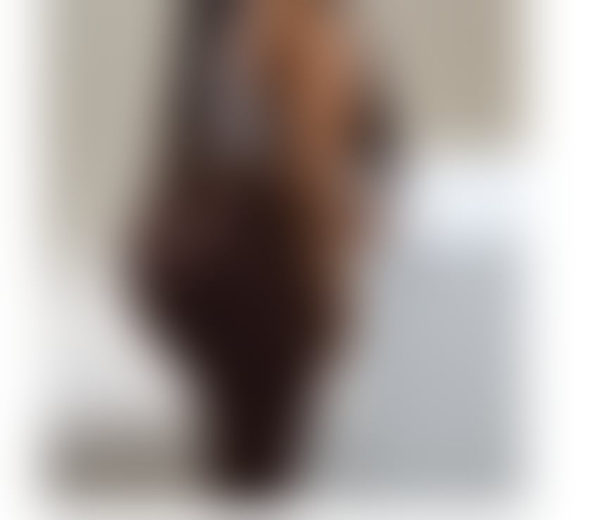 Escorts Eccles Salford - Photos for Eva 🌹 Black African 🖤