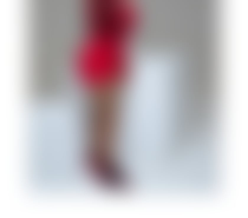Escorts Eccles Salford - Photos for Eva 🌹 Black African 🖤