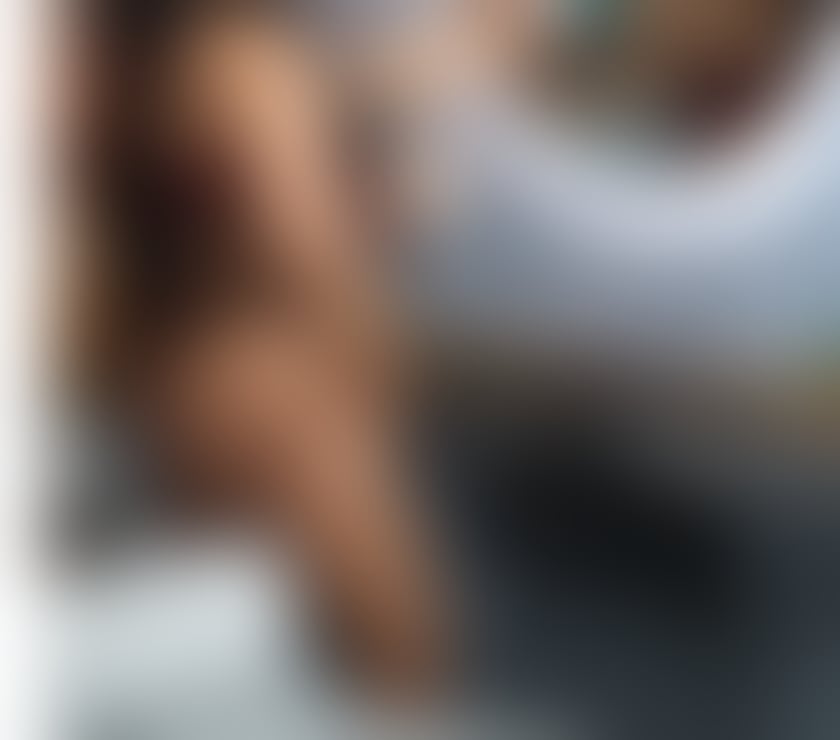Escorts Greater Manchester Salford - Photos for Eva 🌹 Black African 🖤