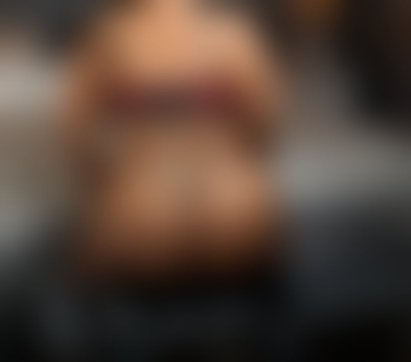 Escorts Greater Manchester Salford - Photos for Eva 🌹 Black African 🖤