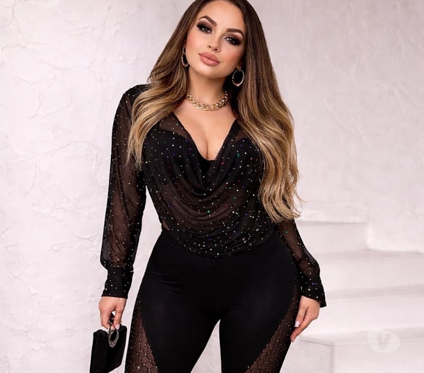 Escorts Essex Colchester - Photos for ❤️☎️NEW PARTY GIRL❤️☎️OUTCALL😘