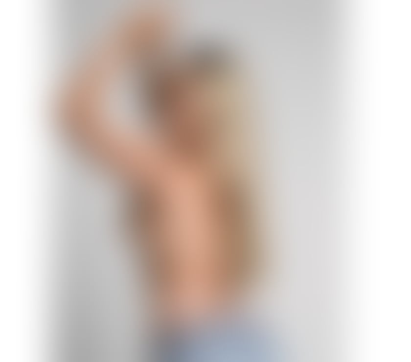 Escorts West London Hounslow - Photos for 🔥🔥 ANY PARTY GIR BRAZILIAN 🔥🔥